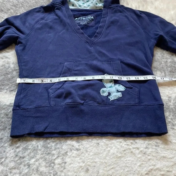 🔥4/$20 Arizona Jean Company Hoodie - Picture 14 of 16